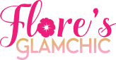 Flore's glamchic