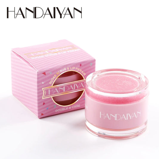 2 IN 1 Handaiyan Hydrating and Exfoliating